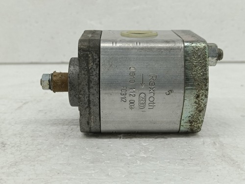 New rexroth 0510112003 - 0510112003, /