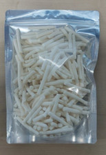 Barratt CANDY STICKS