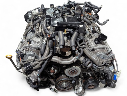 Lexus gs460 2008 - gs460, 2008-2011
