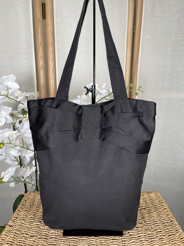 Yves saint laurent - laurent, (ysl)