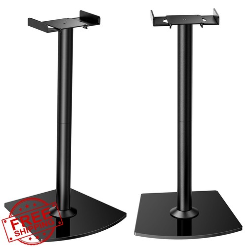 Perlegear speaker stands - , pair