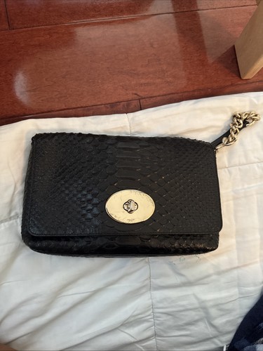 Coach women small handbag - small,