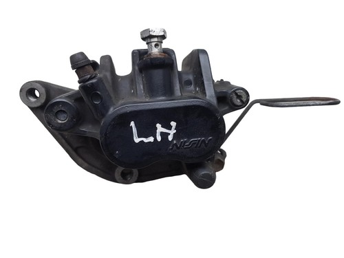 Suzuki gsf600s brake caliper - gsf600s,