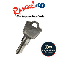 Rascal Mobility Scooter Keys
