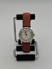 Rotary Ladies Watch – Ref