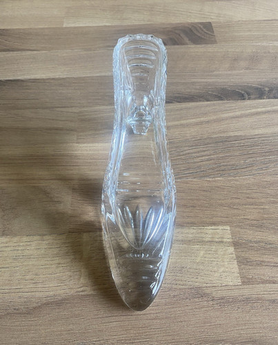 Lead beautiful crystal - 24%,