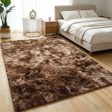 Easy clean living - living, room