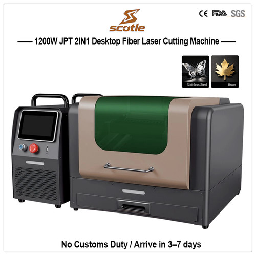 1200w jpt 2in1 desktop fiber - jpt,