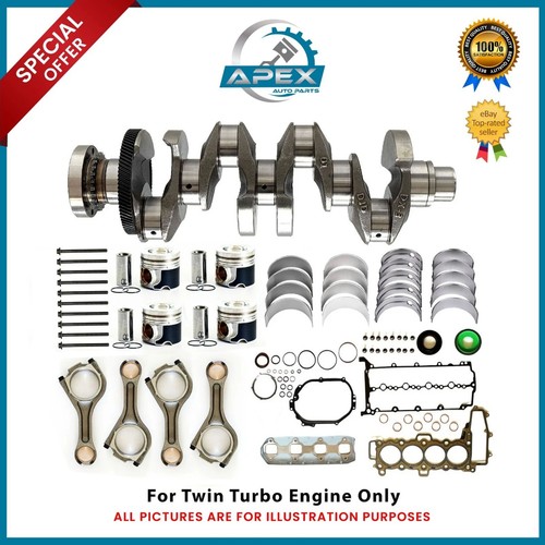Jaguar diesel 204dta - lr,