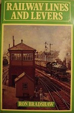 Railway Lines and Levers