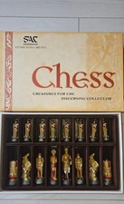 Anne Carlton Studio Battle of