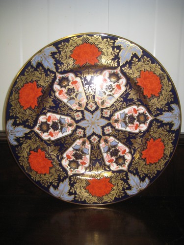 Derby ceramic - 3/4",