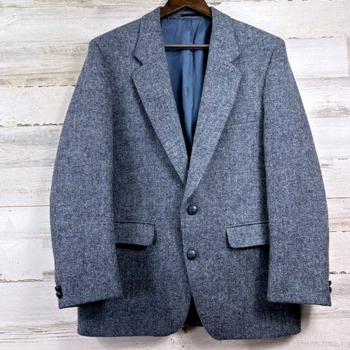 Pitlochry homespun harris - homespun,