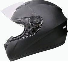 Bike Helmet B-Twin Rockrider