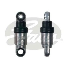 Belt vibration damper T38221