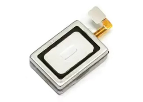 Magabass nano speaker upgrade - nano,