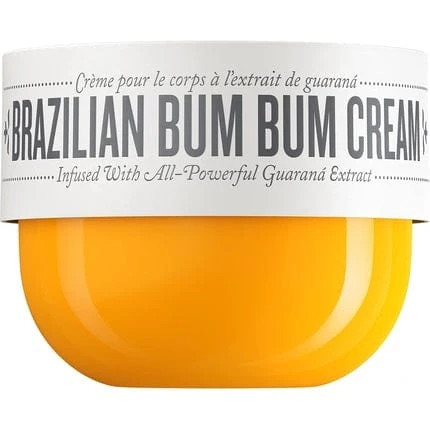 Sol janeiro brazilian bum - de,