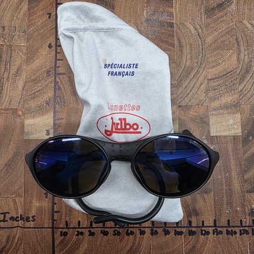 Julbo sherpa 079 vintage - 079,
