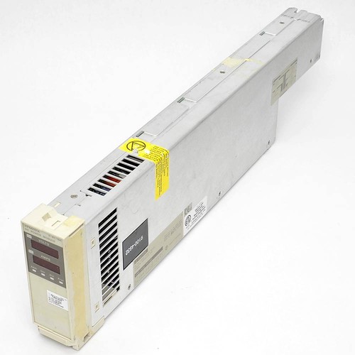 Hewlett packard 66101a - hewlett, hp