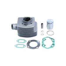 Athena cylinder set 50ccm 39
