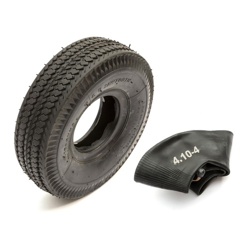 Inch tyre inner - tyre, tube