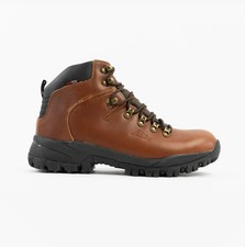Johnscliffe Canyon Unisex
