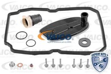 Gearbox oil change kit 5-Speed