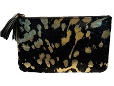 Preloved Excellent condition