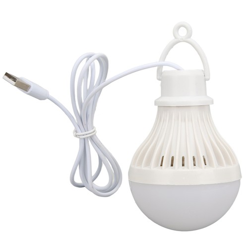 Usb rechargeable hanging - usb,