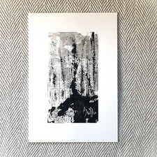 "WALES-HAFREN FOREST-SUMMER