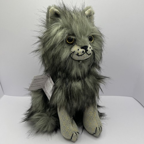 Dora designs posh majestic - posh,