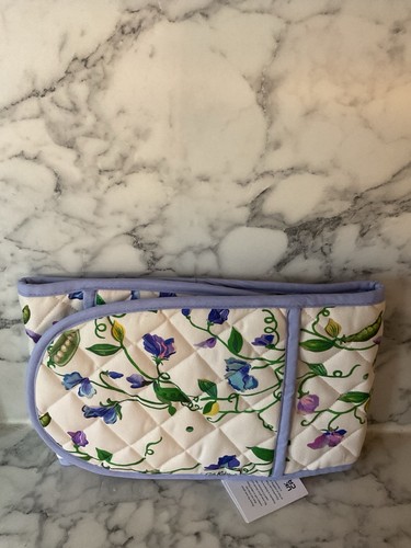 Cath kidston sweet - cath, double