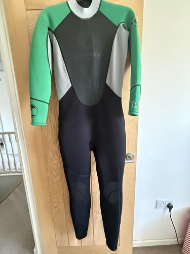 Odyssey surf men full length - surf, men's