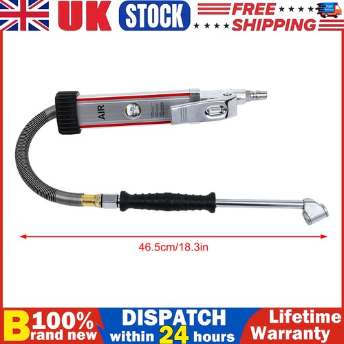 Professional garage air line - garage,
