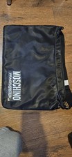 Moschino Fragrances Black