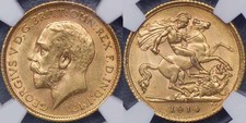 1914 sydney half - sydney,