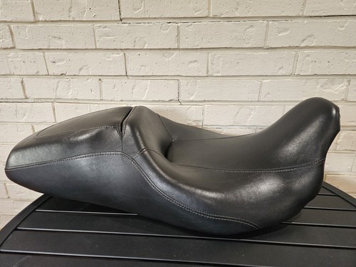 Oem black seat 24688 - black,