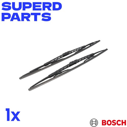 Wiper blade swivel front - swivel,