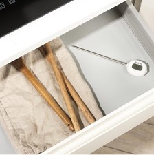 Salter 518 WHCR Instant Read