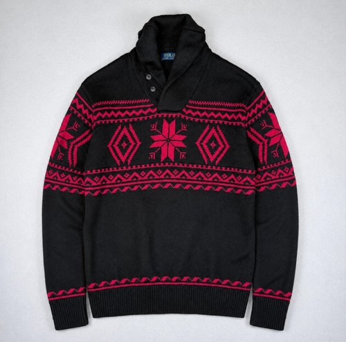 Polo ralph lauren nordic - nordic, fair