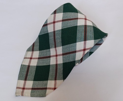 Mens vintage 50s - 50s, green