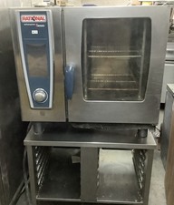 Rational sccwe61e grid combi - sccwe61e, 6