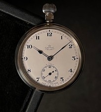 Smiths Military issued pocket