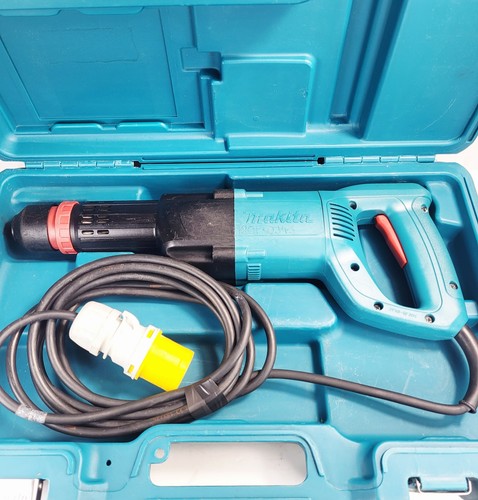 Makita hk0500 sds - hk0500, plus