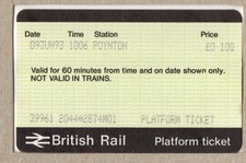 Poynton M01 - APTIS platform
