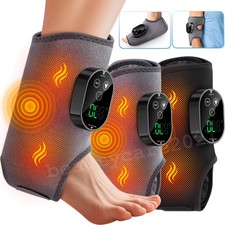 Cordless Foot Ankle Massager