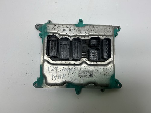 Bmw series f20 - 1,