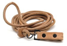 German ww2 p08 luger leather - p08,