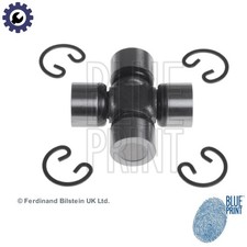 JOINT PROPSHAFT ADK83901 FOR