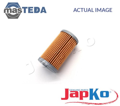 Ftj022 automatic transmission - ftj022,